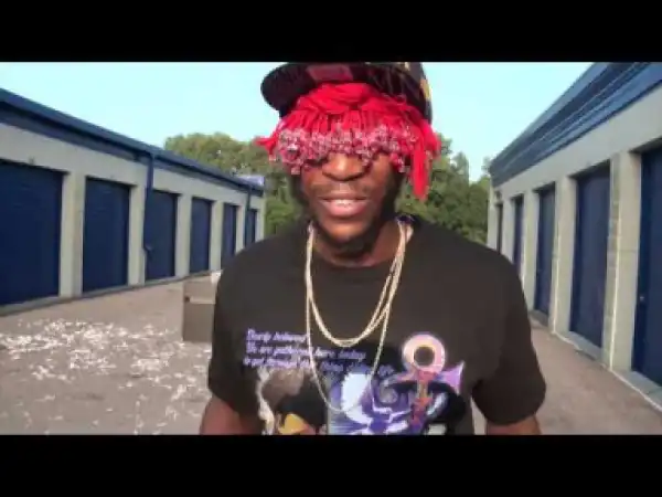 Video: @arythingisreal - X Minnesota